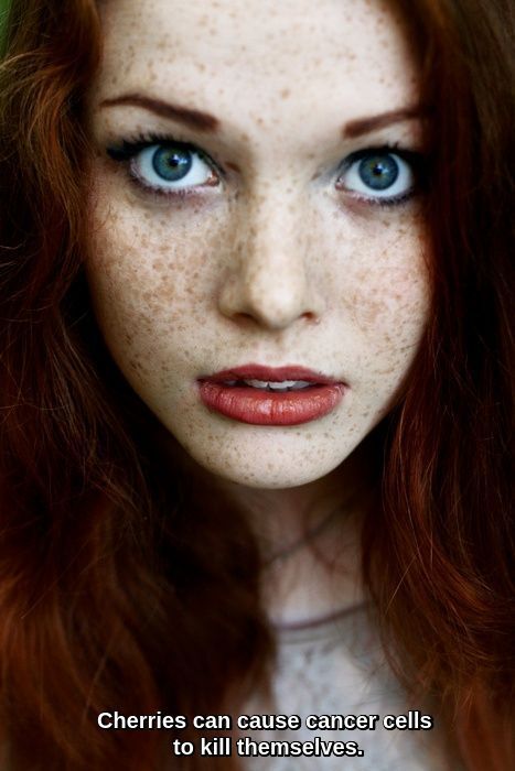 SEEING RED & FRECKLES 9 GceANv5A_o