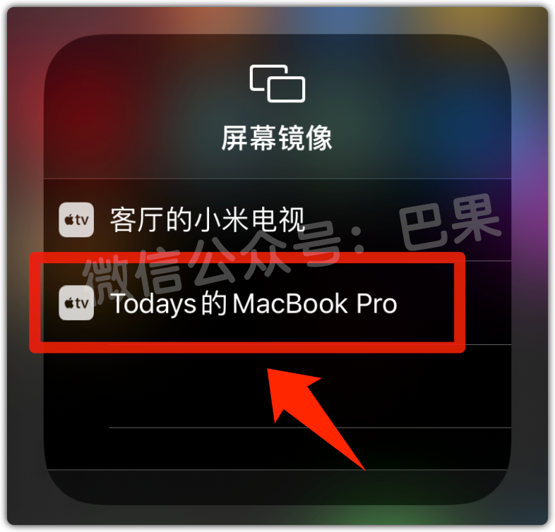 67d6360f678992d74ad563d7fb4603e8.png