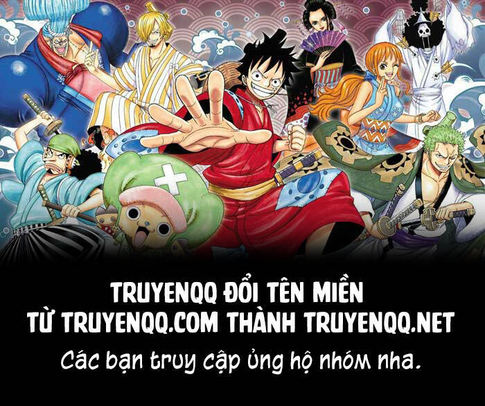 Uzumaki Boruto Chap 60 . Next Chap Chap 61