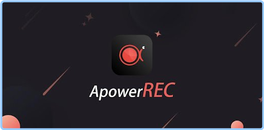 ApowerREC 1.7.0.6 Multilingual 7upyJHZR_o