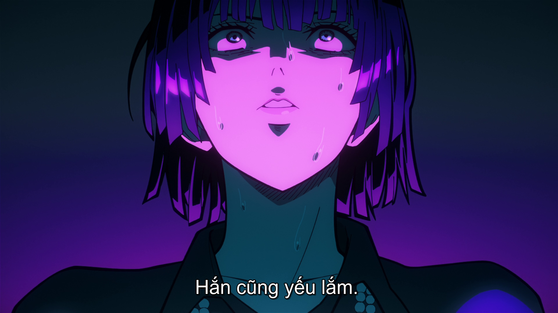 486ZEvKi_o.png