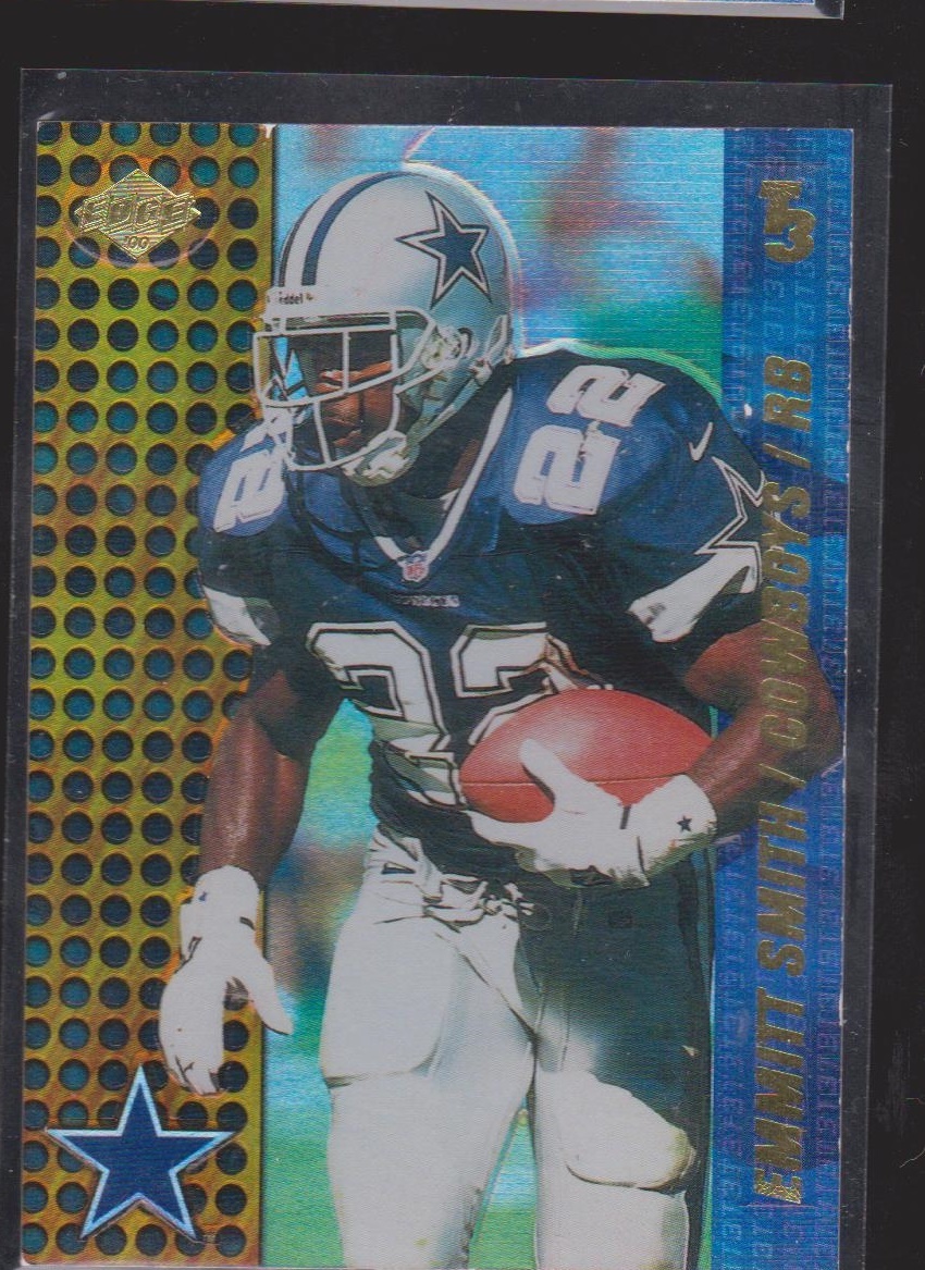 Dallas Cowboys Team Sets All Brands 1980s-2010s 20% off on 4+!! - Picture 183 of 488