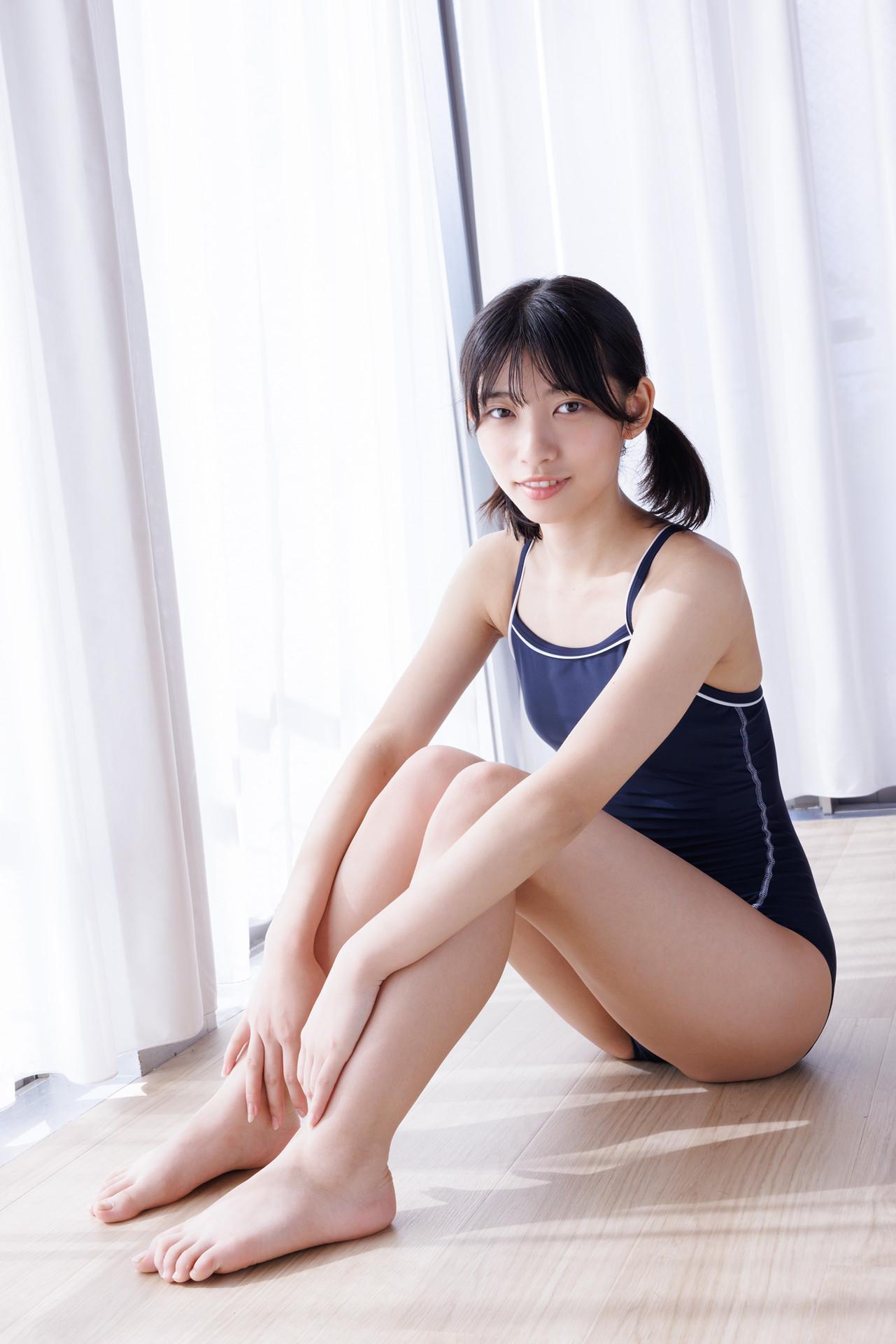 Akane Nishikawa 西川茜, Minisuka.tv [b_gen_ppv01_nishikawa_a47](18)