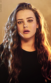 Katherine Langford Wsy6sZ5W_o