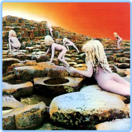 Led Zeppelin Houses Of The Holy (2014) Deluxe [FLAC] 88 IfzJFcfY_o