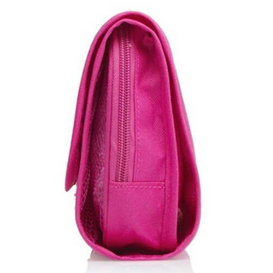 toiletry-bag-3-layer-5