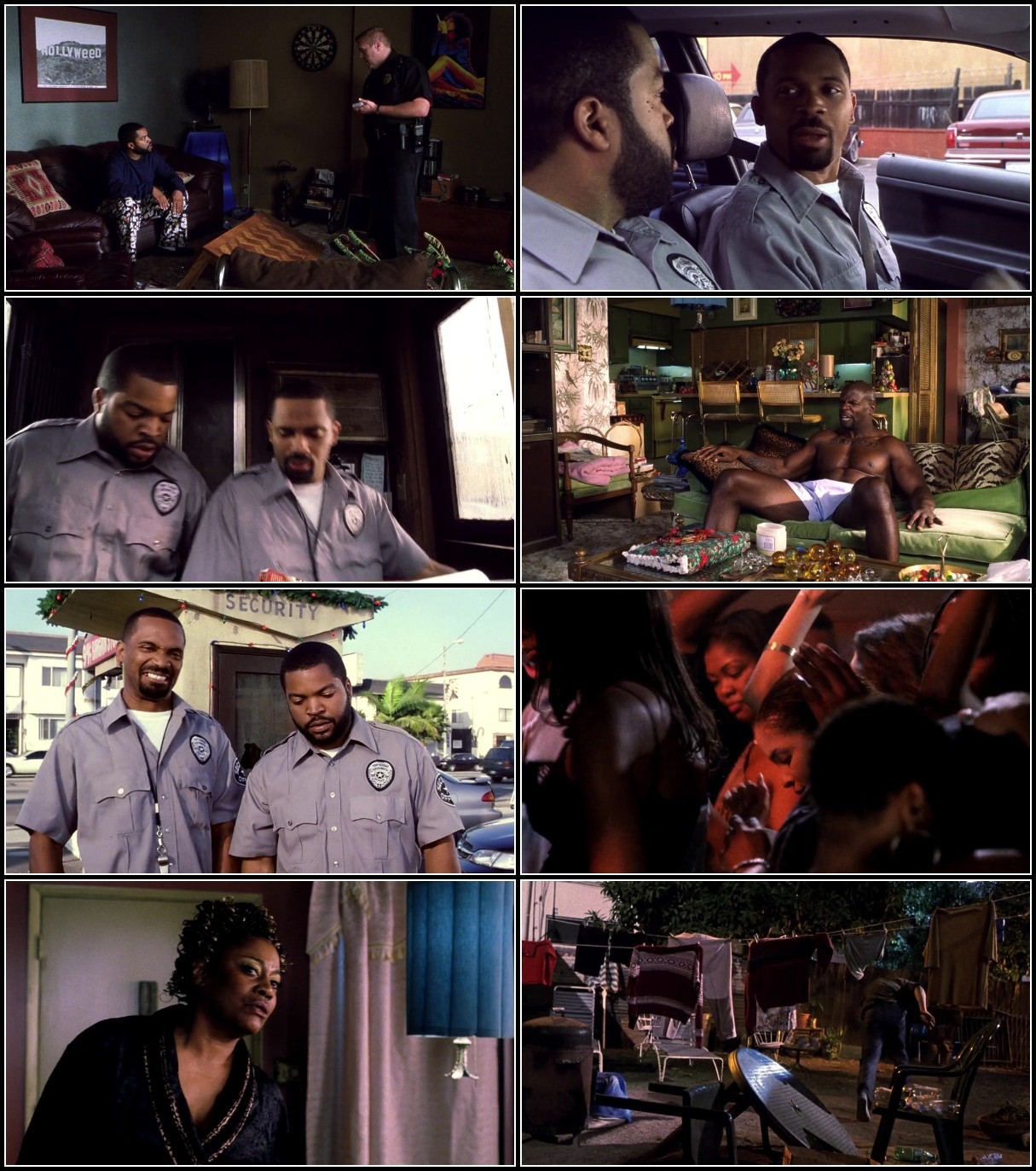 Friday After Next (2002) TUBI WEB-DL AAC 2 0 H 264-PiRaTeS U5Aw7D4S_o