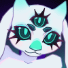 8zXtbCEE_o.gif