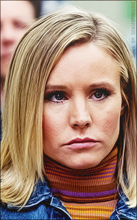 Kristen Bell - Page 7 THIrHLLE_o