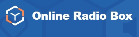 OnlineRadioBox.Com