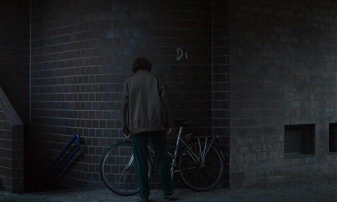I Was at Home But 2019 DVDRip x264-BiPOLAR I Was at Home But 2019 DVDRip x264-BiPOLAR