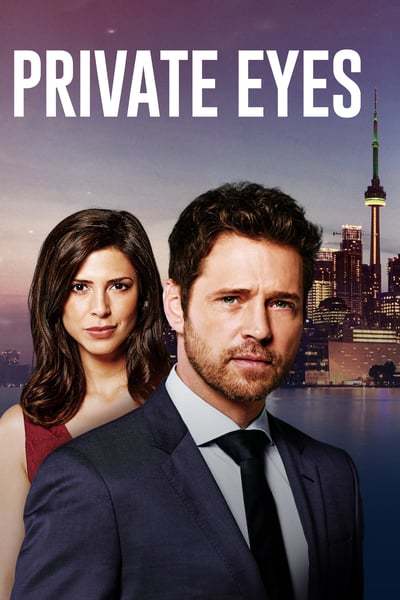 Private Eyes S05E07 720p HEVC x265-MeGusta