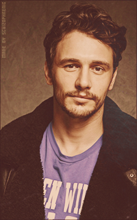 James Franco - Page 2 BmXIBPTS_o