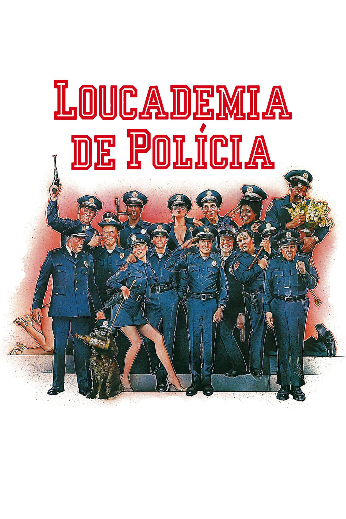 filme-loucademia-de-polícia-1984-dublado