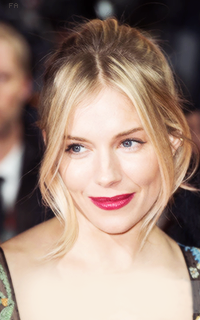 Sienna Miller 16IlF2so_o