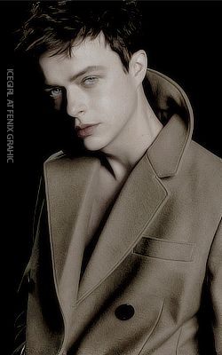 Dane DeHaan 0Nx4XJX5_o