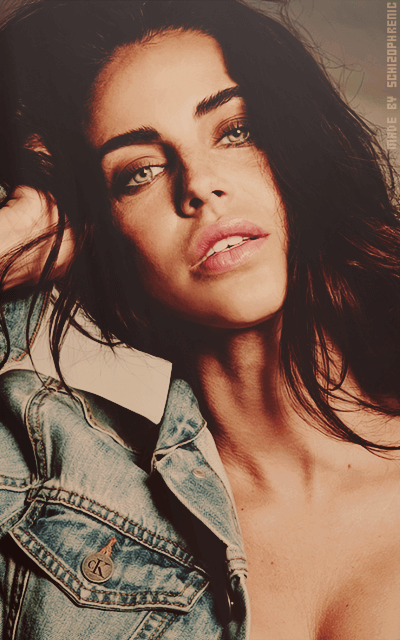 Jessica Lowndes 5NCC7wZI_o