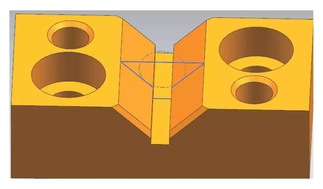 809e05cf8cdbbeac8b43b499844e445b.png