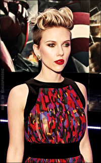 Scarlett Johansson 5tz9np2w_o