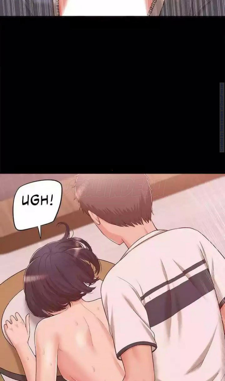 image host