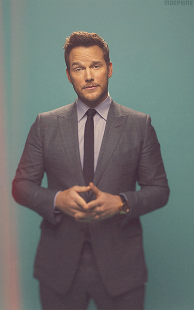 Chris Pratt Ln6KL4uJ_o