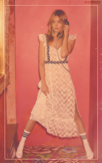 Camille Rowe-Pourcheresse - Page 5 DiNHtc19_o