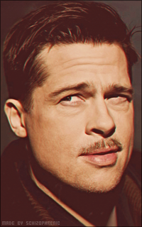 Brad Pitt XI5EdHec_o