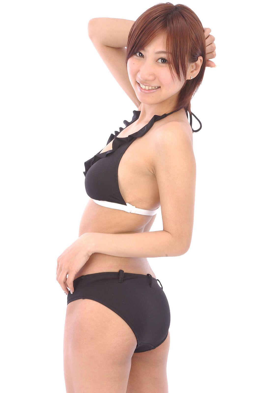 [BWH] BWH0110 Honoka Sekiguchi 関口帆香/关口帆香 写真集(41)