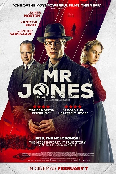Mr Jones (2019) [WEB-DL 1080p] [Castellano] [3.5 GB] PztxXCQC_o