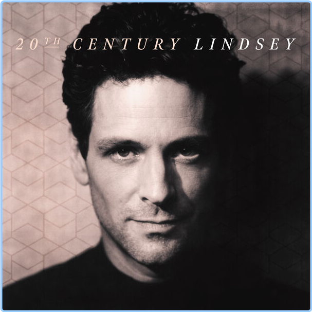 Lindsey Buckingham 20th Century Lindsey (2024) 24Bit 192kHz [FLAC] KD5xXCFJ_o