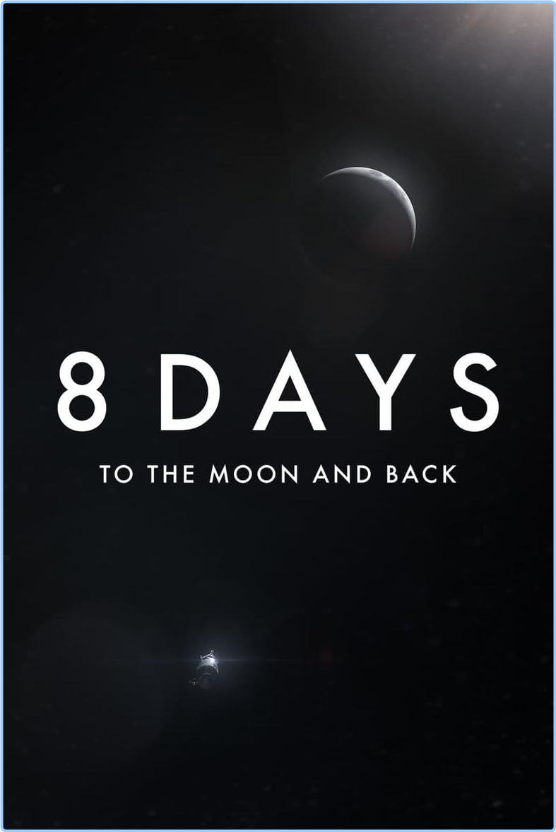 8 Days To The Moon And Back (2019) [1080p/720p] WEBrip (x264) 05xOUrSk_o