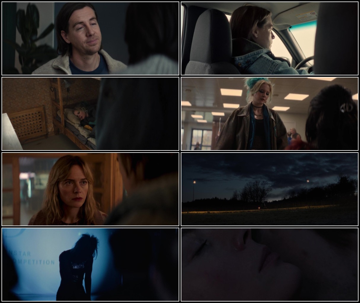 Let Go (2024) [WEB-DL] 720p WEBRip x264 AAC-YTS 6Q2vcUAE_o