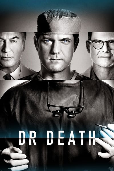 Dr Death S01E06 PROPER 1080p HEVC x265-MeGusta