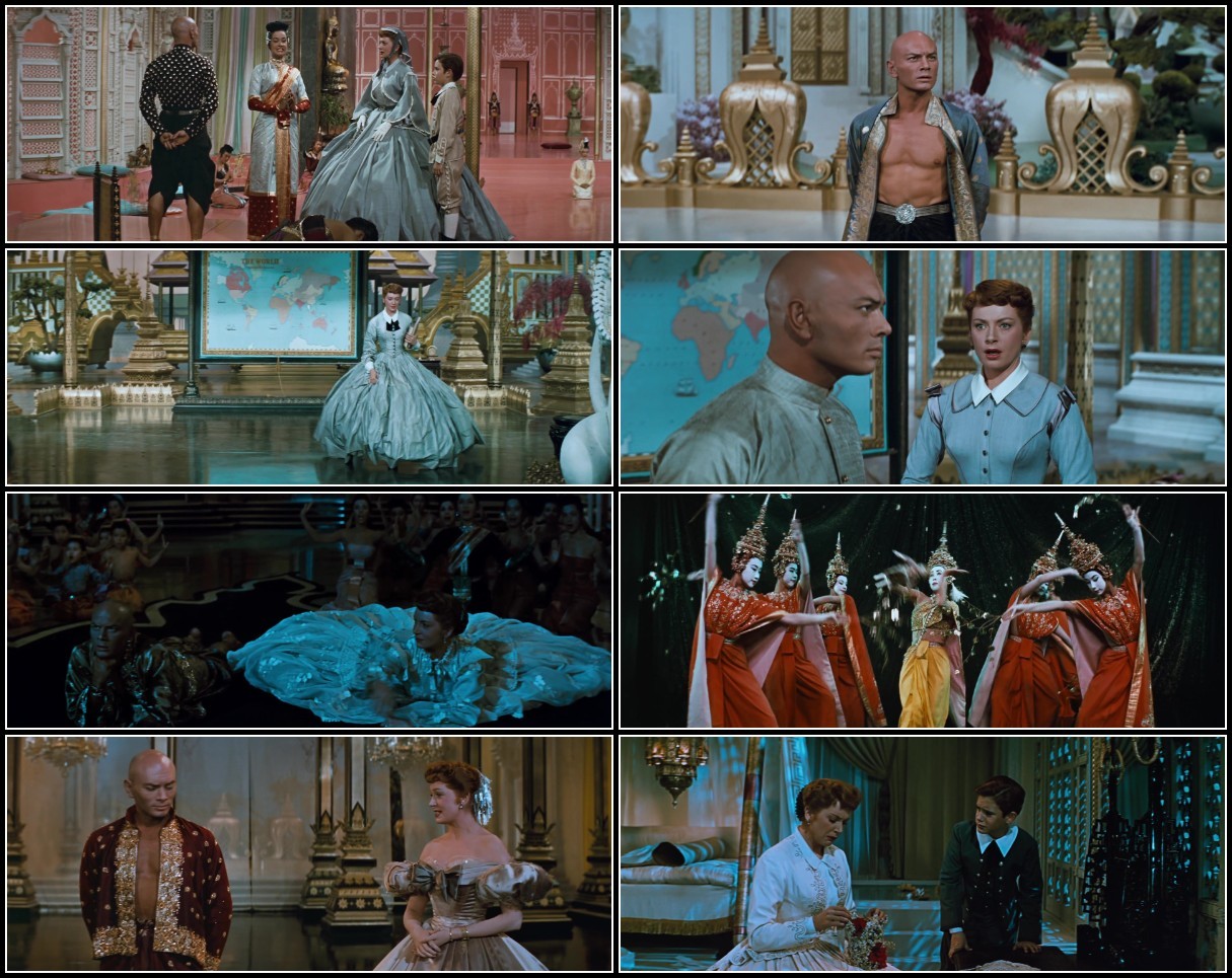 The King and I (1956) 1080p BluRay x264 [i c] AwTCl5Wk_o