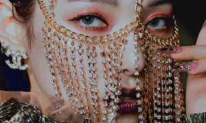 Voir un profil - Haru Y. Zhang PeYZLtwQ_o