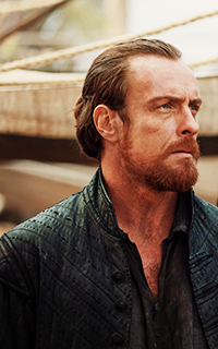 (m) toby stephens USywb8J3_o