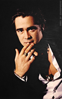 Colin Farrell UJKgXwZT_o