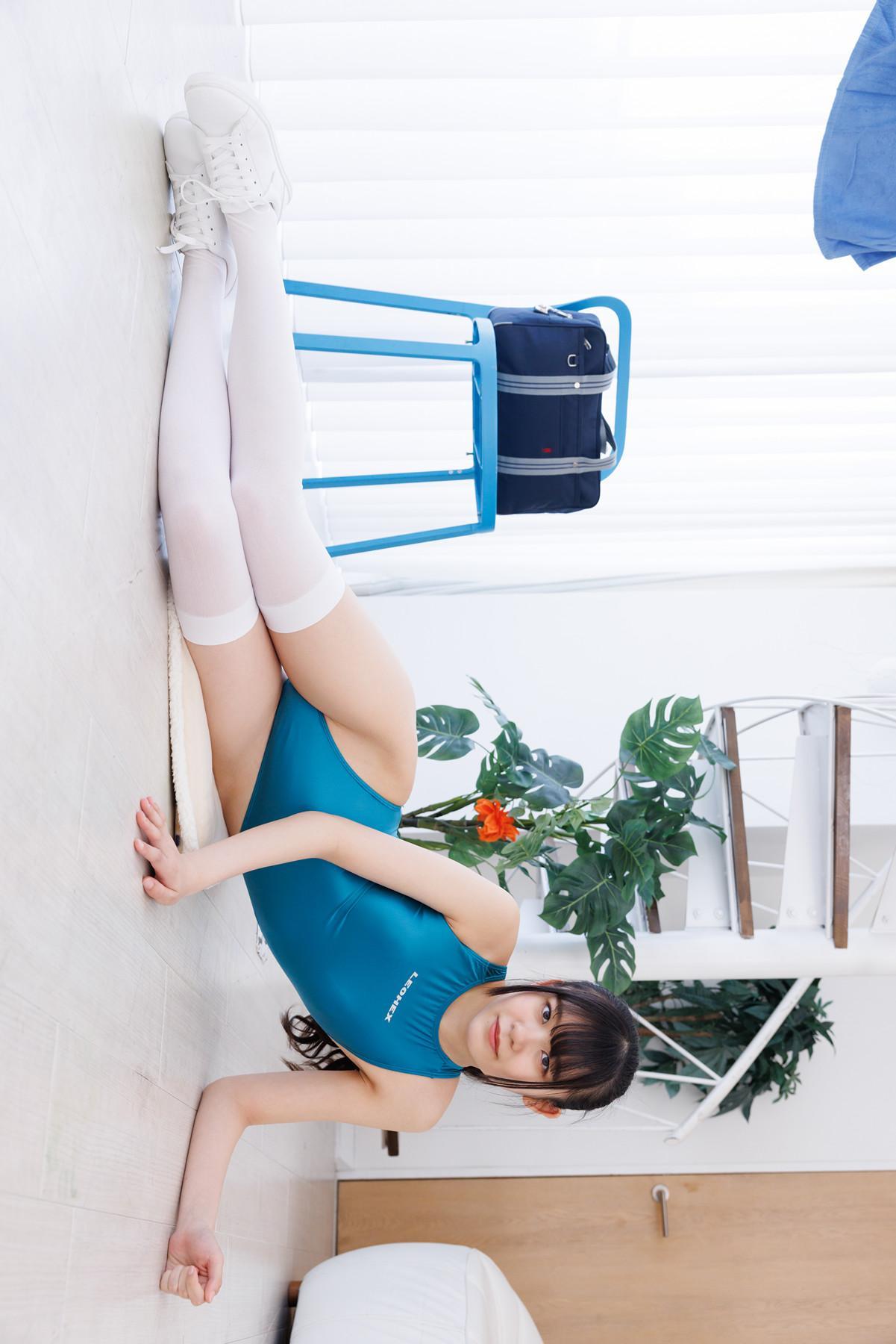Rima Ozora 大空りま, Minisuka [b_gen_ppv01_ozora_r13](66)