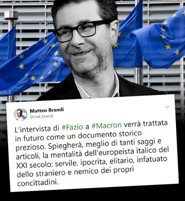 Macron - Pagina 3 LZp6slFO_o
