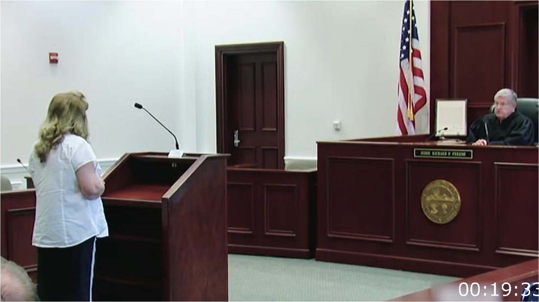 Court Cam S07[E15 To E16] [1080p] (x265) ATpTVS5v_o