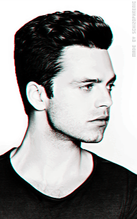 Sebastian Stan THSO2Dkm_o