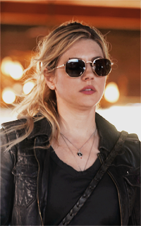 Katheryn Winnick IWnGFwxo_o