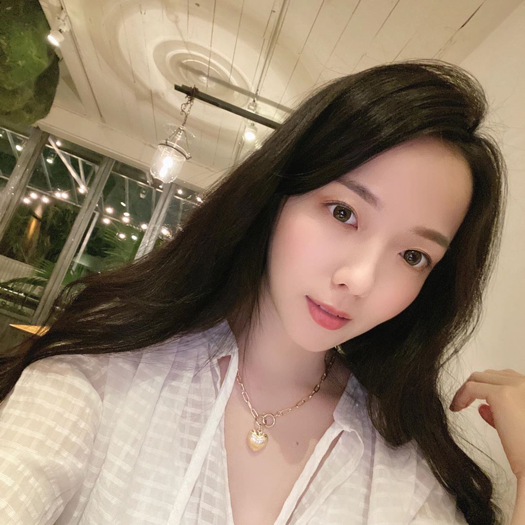 直播正妹—蒲公英女孩菱菱 O70BTga2 o - 直播正妹—蒲公英女孩菱菱