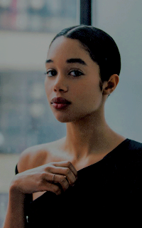 Laura Harrier GDBdSPVD_o