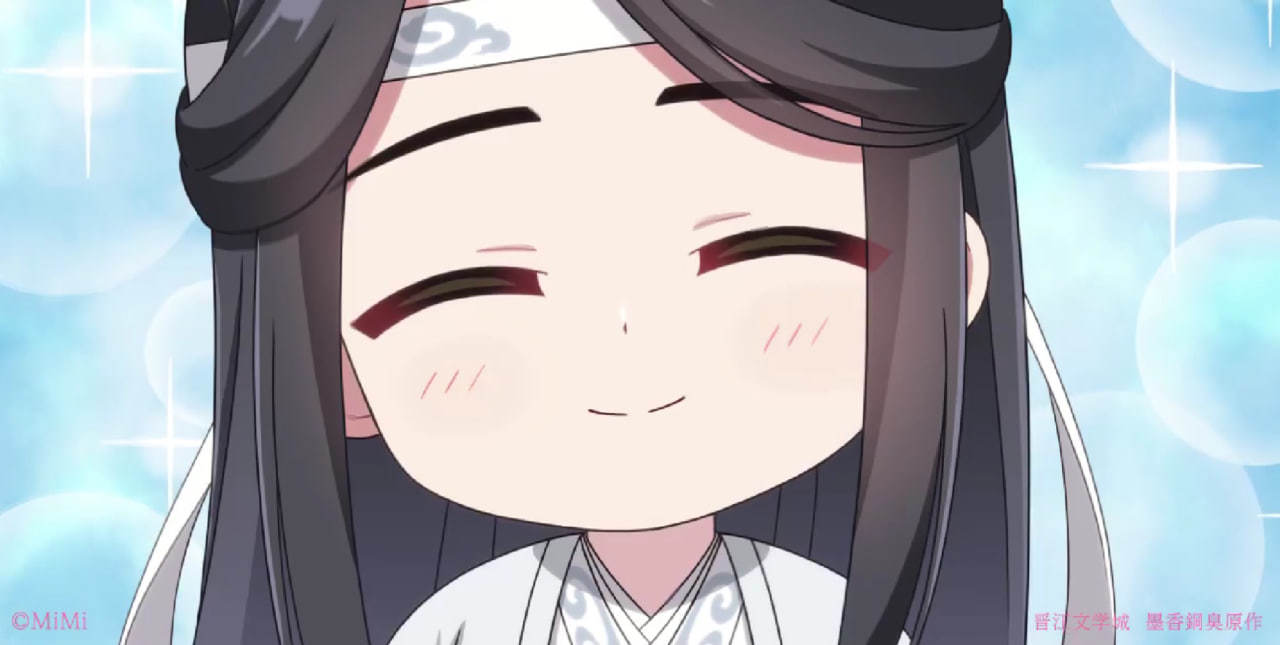 QNXJ7SBg_o.jpg