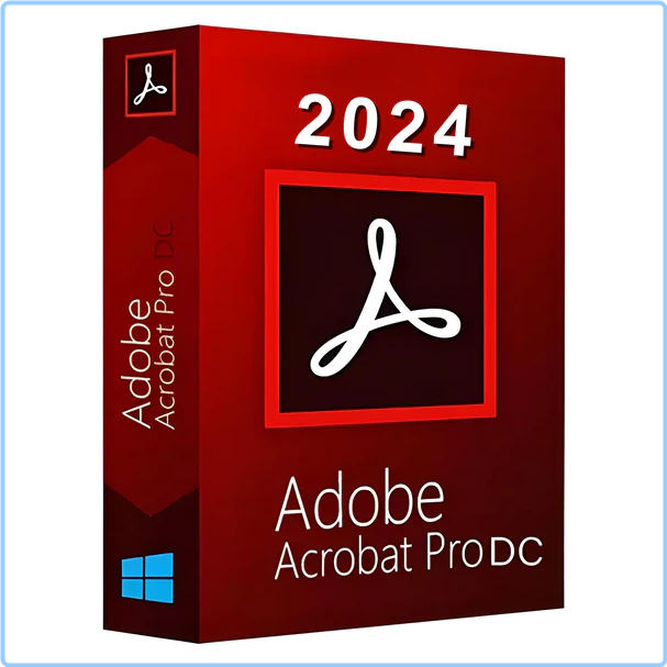 Adobe Acrobat Pro DC 24.2.20965 (x64) Multi/Ru Portable By 7997 ZaTLAr7m_o