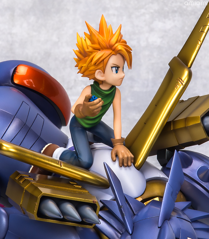 Digimon [Megahouse] - Page 2 ZLQ0p9q0_o