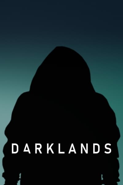 Darklands S01E01 720p HEVC x265-MeGusta