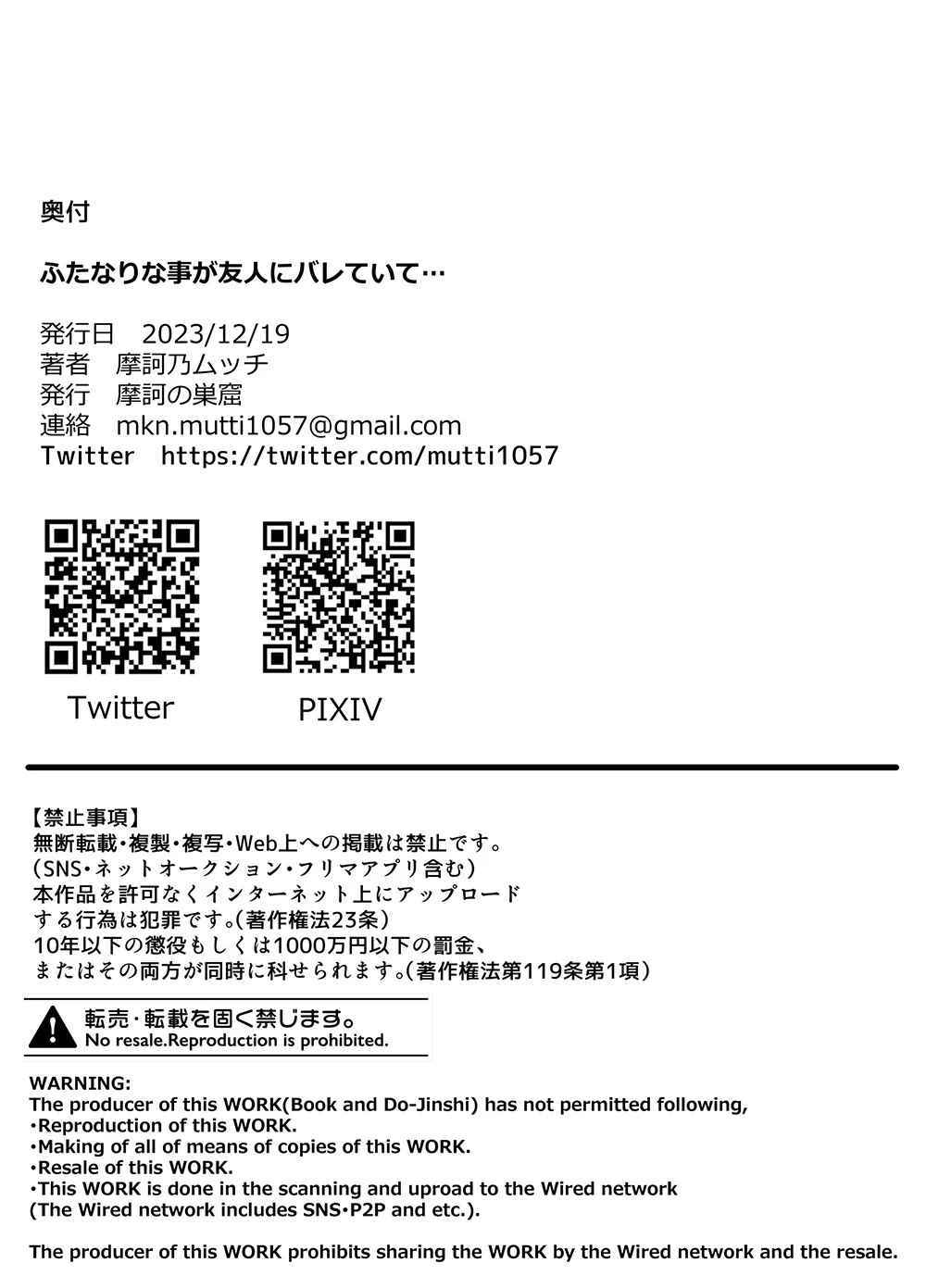 image host
