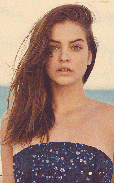 Barbara Palvin - Page 18 2NN7SP7n_o